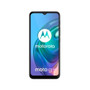 Motorola Moto G10