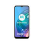 Motorola Moto G10 Impact Screen Protector