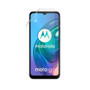 Motorola Moto G10 Silk Screen Protector