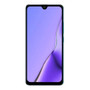 Cubot Note 7