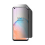 Oukitel C18 Pro Privacy Screen Protector