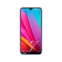 Oukitel C19 Impact Screen Protector