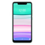 Oukitel C22
