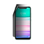 Oukitel C22 Privacy Lite Screen Protector