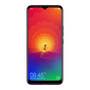 Tecno Spark 4