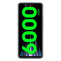Tecno Spark Power 2 Air