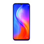 Tecno Spark Go Plus