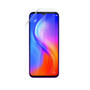 Tecno Spark Go Plus Silk Screen Protector