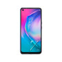Tecno Camon 15 Impact Screen Protector