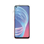 Oppo A73 5G Silk Screen Protector