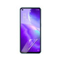 Oppo Reno5 5G Matte Screen Protector