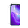 Oppo Reno5 5G Silk Screen Protector