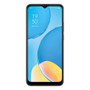 Oppo A15s Privacy Quad Screen Protector