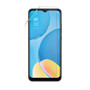 Oppo A15s Silk Screen Protector