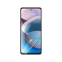 Motorola One 5G Ace Matte Screen Protector