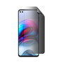 Motorola Edge S Privacy Screen Protector