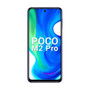Xiaomi Poco M2 Pro