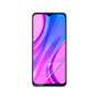 Xiaomi Redmi 9 Prime Matte Screen Protector