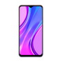Xiaomi Redmi 9 Prime
