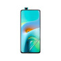 Xiaomi Redmi K30 Ultra Impact Screen Protector