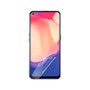 Oppo Reno4 SE Matte Screen Protector