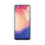 Oppo Reno4 SE Silk Screen Protector