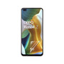 Oppo Reno4 Z 5G Vivid Screen Protector