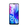 Realme Narzo 20A Vivid Screen Protector