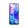 Realme Narzo 20A Impact Screen Protector