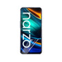 Realme Narzo 20 Pro Matte Screen Protector