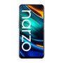 Realme Narzo 20 Pro
