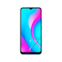 Realme C15 Vivid Screen Protector