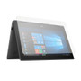 HP ProBook x360 11 G6 EE Paper Screen Protector