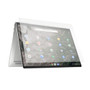 HP Elite c1030 Chromebook (2-in-1) Paper Screen Protector