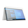 HP EliteBook x360 1030 G8 Paper Screen Protector