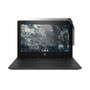 HP Chromebook 11MK G9 EE (Touch) Privacy Screen Protector