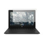 HP Chromebook 11MK G9 EE (Touch) Paper Screen Protector