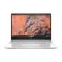 HP Pro c645 Chromebook (Touch)