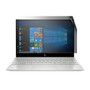 HP Envy 13 AQ1185NR Privacy Screen Protector