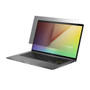 Asus VivoBook S14 S435EA Privacy Screen Protector