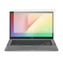Asus VivoBook S14 S433JQ Paper Screen Protector