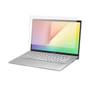 Asus VivoBook S14 S431FL Paper Screen Protector