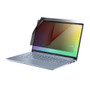 Asus VivoBook S14 Z403FA Privacy Lite Screen Protector