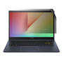 Asus VivoBook 14 M413IA Privacy Screen Protector