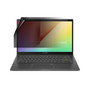 Asus VivoBook 14 K413FP Privacy Lite Screen Protector
