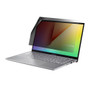 Asus VivoBook 14 X412FJ Privacy Lite Screen Protector