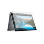 Dell Inspiron 14 7415 (2-in-1) Paper Screen Protector