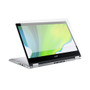 Acer Spin 3 14 (SP314-21) Paper Screen Protector