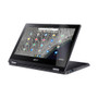 Acer Chromebook Spin 512 12 R853TA Matte Screen Protector