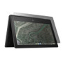 HP Chromebook x360 11MK G3 EE Privacy Plus Screen Protector